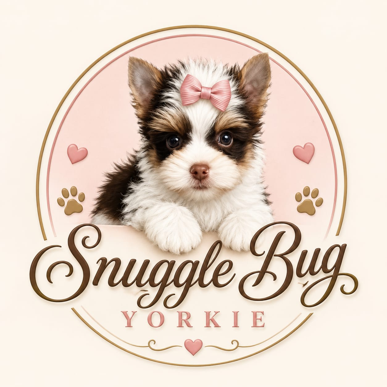 snugglebugpuppies.com